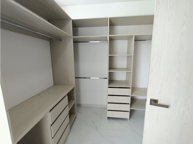 Casa de 6 alcobas en venta en Las Mercedes, Jamundí, 675 m² · foto 21 de 24
