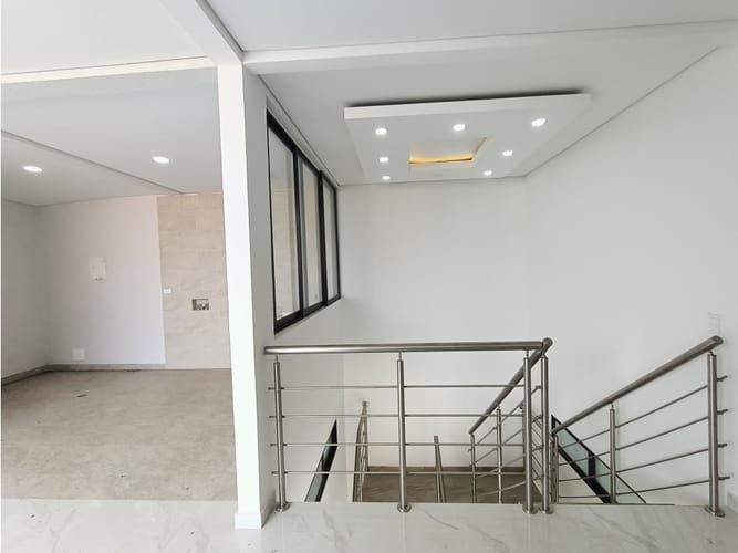 Casa de 6 alcobas en venta en Las Mercedes, Jamundí, 675 m² · foto 22 de 24