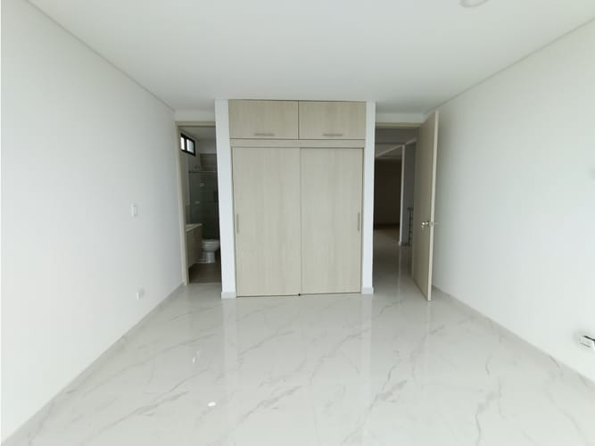 Casa de 6 alcobas en venta en Las Mercedes, Jamundí, 675 m² · foto 23 de 24