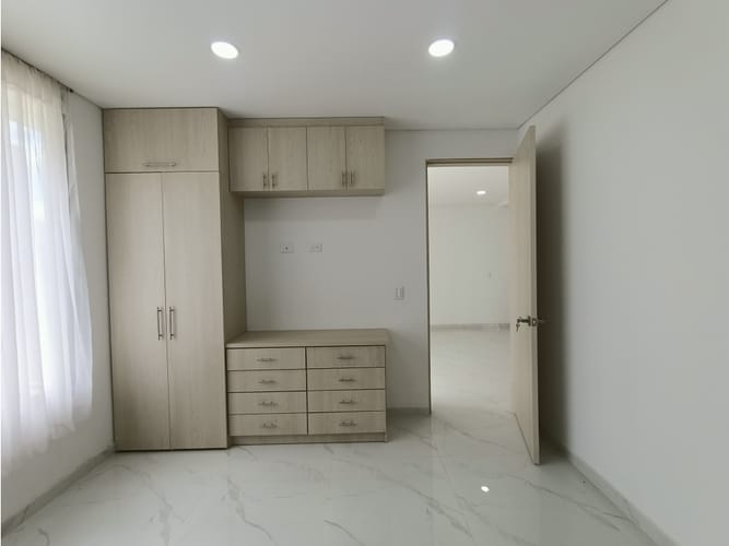 Casa de 6 alcobas en venta en Las Mercedes, Jamundí, 675 m² · foto 24 de 24