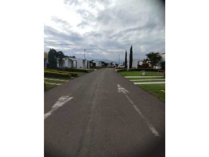 Casa de 4 alcobas en venta en San Isidro, Jamundí, 135 m² · foto 2 de 24
