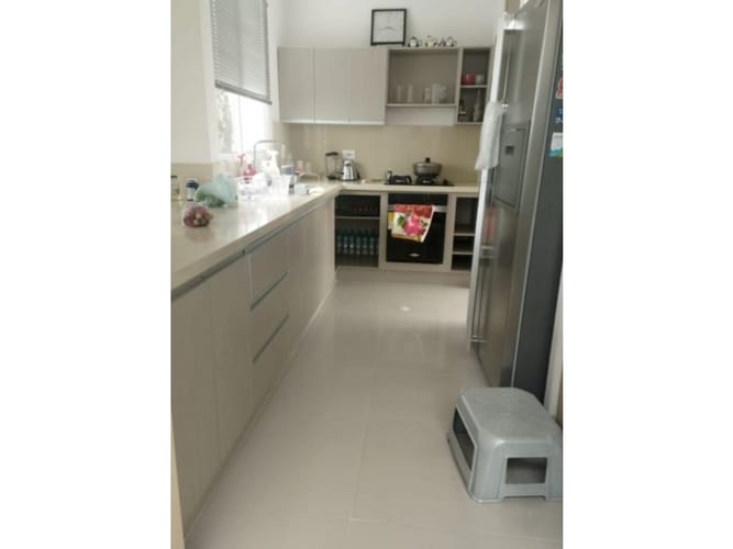 Casa de 4 alcobas en venta en San Isidro, Jamundí, 135 m² · foto 4 de 24