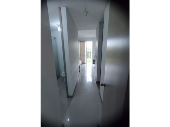 Casa de 4 alcobas en venta en San Isidro, Jamundí, 135 m² · foto 5 de 24
