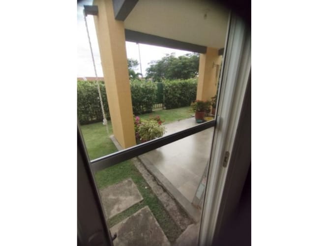 Casa de 4 alcobas en venta en San Isidro, Jamundí, 135 m² · foto 7 de 24
