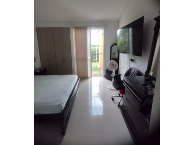 Casa de 4 alcobas en venta en San Isidro, Jamundí, 135 m² · foto 11 de 24