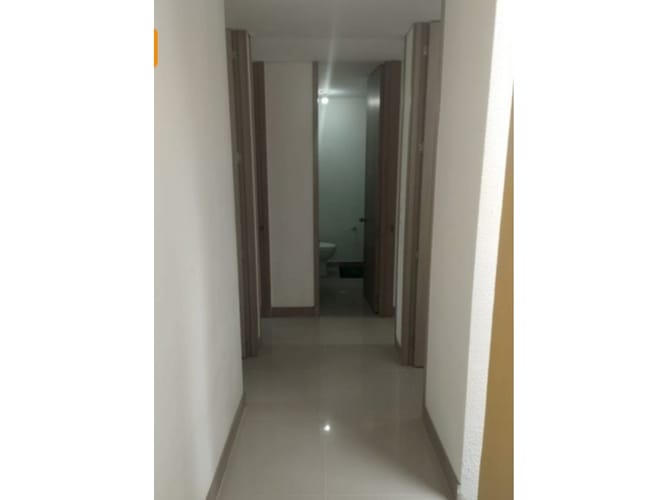 Casa de 4 alcobas en venta en San Isidro, Jamundí, 135 m² · foto 13 de 24