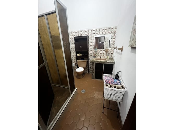 Casa de 5 alcobas en venta en San Fernando Nuevo, Cali, 290 m² · foto 9 de 24