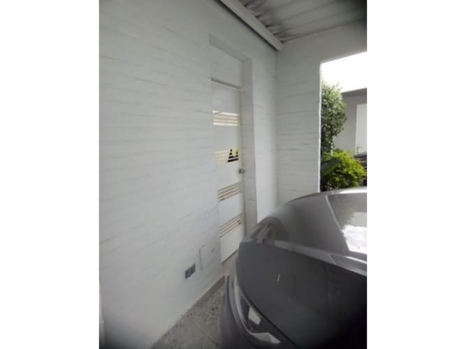 Casa de 4 alcobas en venta en San Isidro, Jamundí, 135 m² · foto 17 de 24