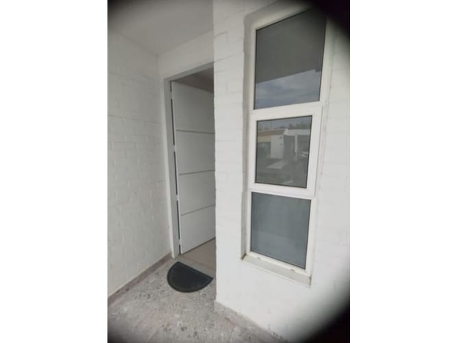 Casa de 4 alcobas en venta en San Isidro, Jamundí, 135 m² · foto 18 de 24