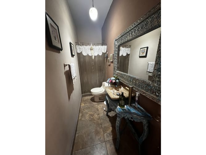 Casa de 5 alcobas en venta en San Fernando Nuevo, Cali, 290 m² · foto 13 de 24