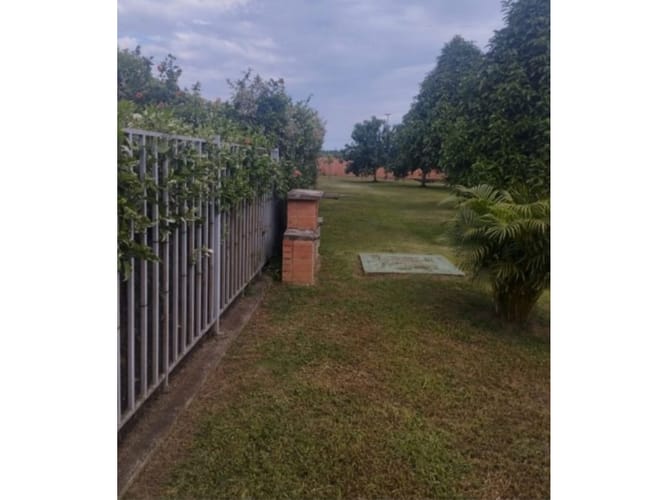 Casa de 4 alcobas en venta en San Isidro, Jamundí, 135 m² · foto 21 de 24