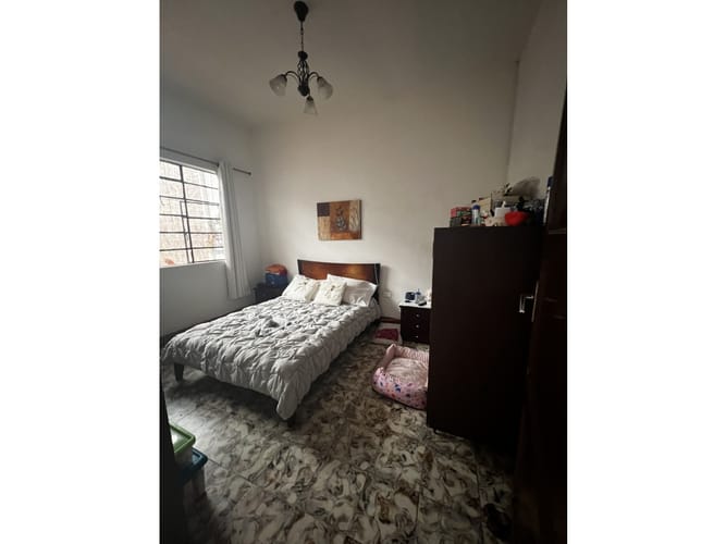 Casa de 5 alcobas en venta en San Fernando Nuevo, Cali, 290 m² · foto 16 de 24