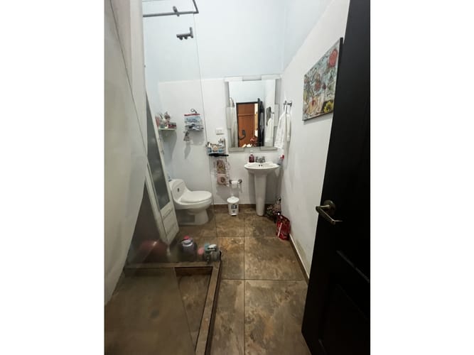 Casa de 5 alcobas en venta en San Fernando Nuevo, Cali, 290 m² · foto 18 de 24
