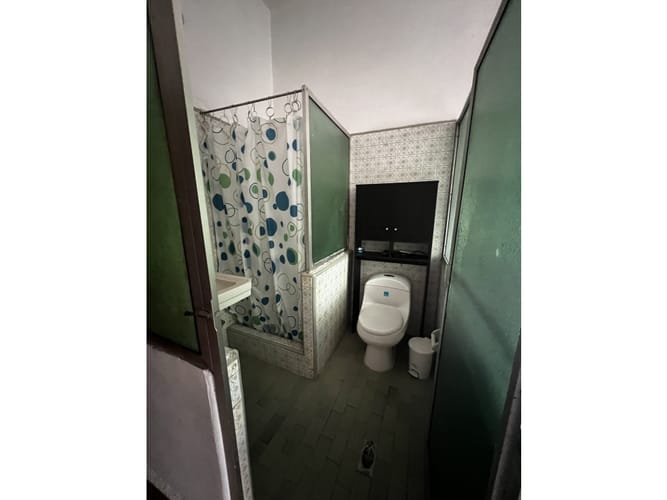 Casa de 5 alcobas en venta en San Fernando Nuevo, Cali, 290 m² · foto 22 de 24