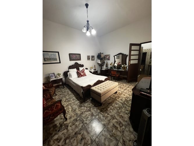 Casa de 5 alcobas en venta en San Fernando Nuevo, Cali, 290 m² · foto 23 de 24
