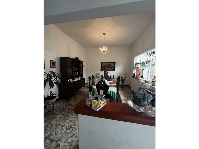 Casa de 5 alcobas en venta en San Fernando Nuevo, Cali, 290 m² · foto 24 de 24