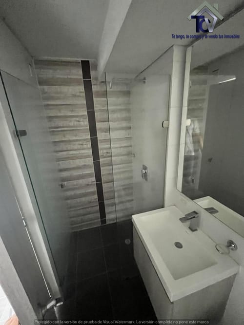 Apartamento de 3 alcobas en venta en Provenza, Bucaramanga, 68 m² · foto 13 de 15