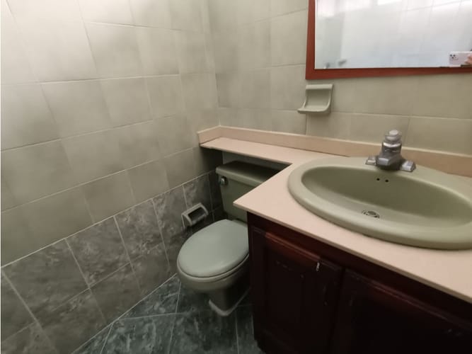 Casa de 5 alcobas en venta en El Ingenio, Cali, 350 m² · foto 3 de 16