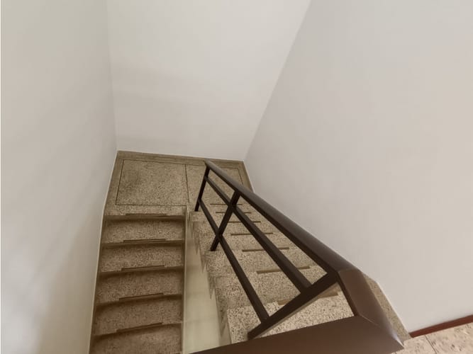Casa de 5 alcobas en venta en El Ingenio, Cali, 350 m² · foto 4 de 16