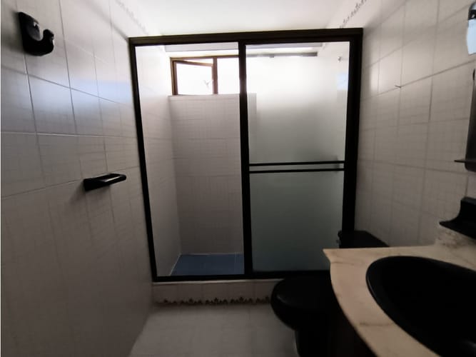 Casa de 5 alcobas en venta en El Ingenio, Cali, 350 m² · foto 9 de 16
