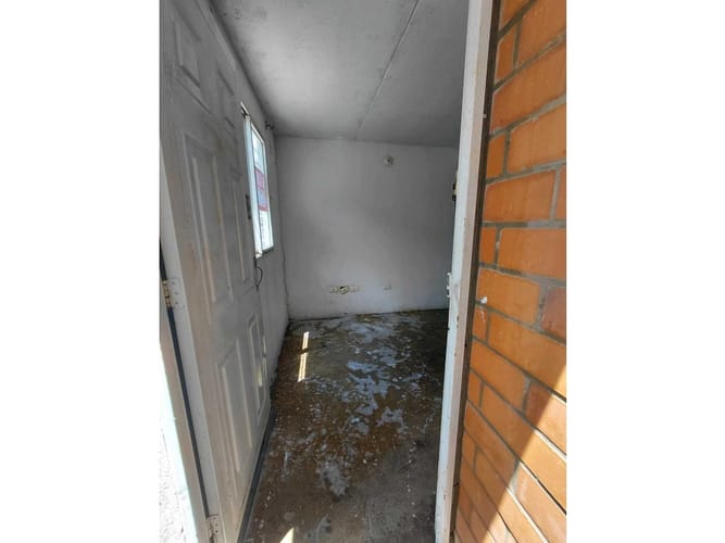Casa de 2 alcobas en venta en Morichal De Comfandi, Jamundí, 110 m² · foto 2 de 12