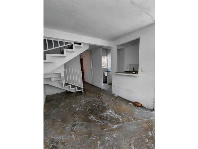 Casa de 2 alcobas en venta en Morichal De Comfandi, Jamundí, 110 m² · foto 3 de 12