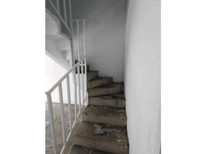 Casa de 2 alcobas en venta en Morichal De Comfandi, Jamundí, 110 m² · foto 6 de 12