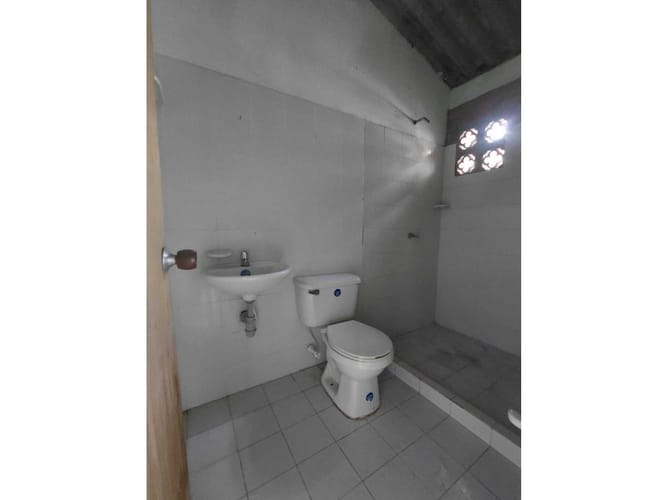 Casa de 2 alcobas en venta en Morichal De Comfandi, Jamundí, 110 m² · foto 7 de 12