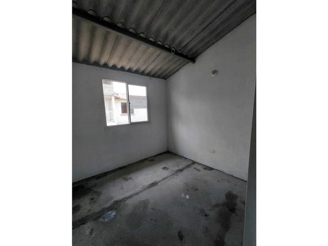Casa de 2 alcobas en venta en Morichal De Comfandi, Jamundí, 110 m² · foto 8 de 12