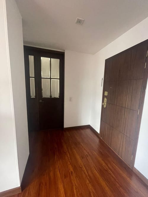 Apartamento de 4 alcobas en venta en Puente Largo, Bogotá, 160 m² · foto 2 de 24