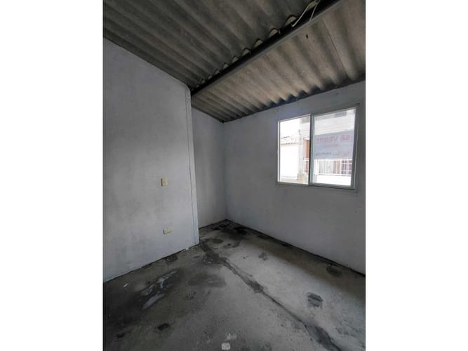 Casa de 2 alcobas en venta en Morichal De Comfandi, Jamundí, 110 m² · foto 10 de 12