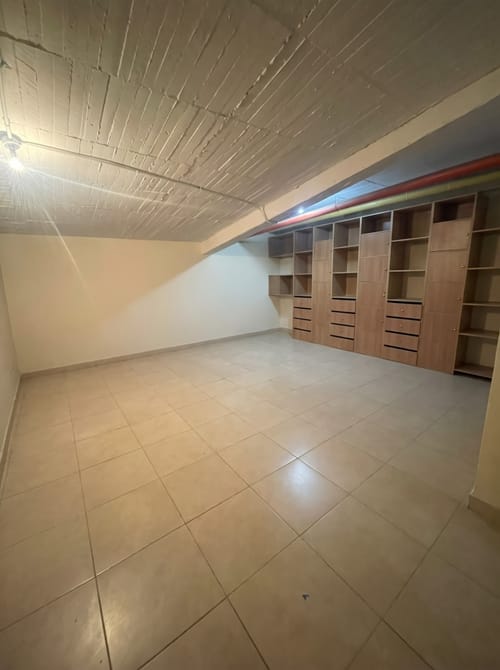 Apartamento de 4 alcobas en venta en Puente Largo, Bogotá, 160 m² · foto 7 de 24