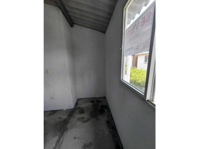 Casa de 2 alcobas en venta en Morichal De Comfandi, Jamundí, 110 m² · foto 11 de 12