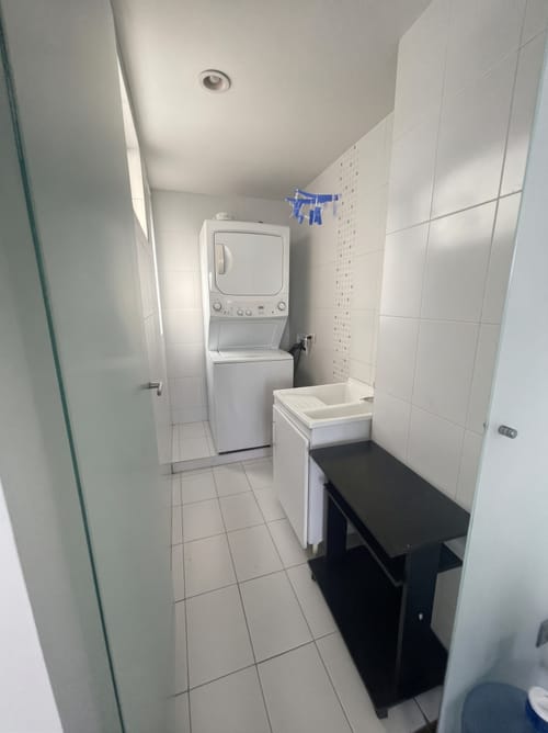 Apartamento de 4 alcobas en venta en Puente Largo, Bogotá, 160 m² · foto 17 de 24