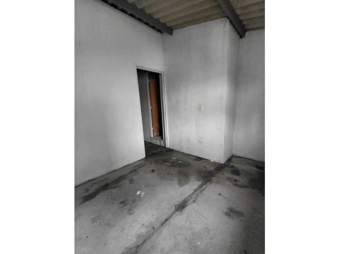Casa de 2 alcobas en venta en Morichal De Comfandi, Jamundí, 110 m² · foto 12 de 12