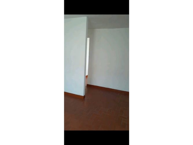 Apartamento de 3 alcobas en venta en Alfonso Lopez I Etapa, Cali, 60 m² · foto 4 de 24