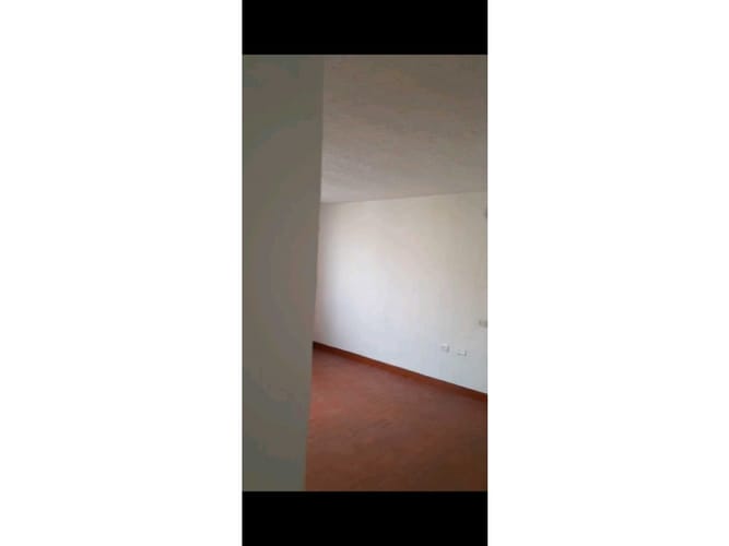 Apartamento de 3 alcobas en venta en Alfonso Lopez I Etapa, Cali, 60 m² · foto 6 de 24
