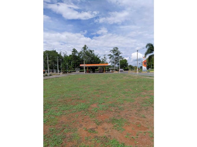 Lote en venta en Potrerito, Cali, 120 m² · foto 7 de 7
