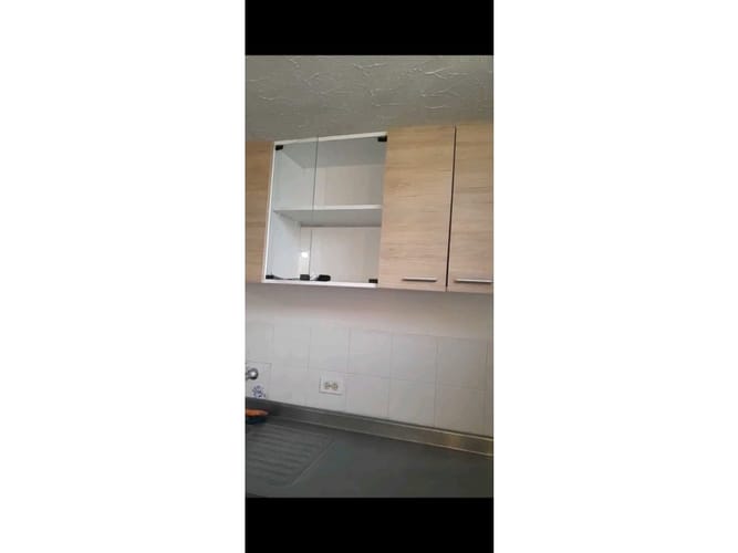 Apartamento de 3 alcobas en venta en Alfonso Lopez I Etapa, Cali, 60 m² · foto 8 de 24