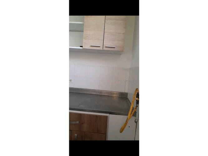 Apartamento de 3 alcobas en venta en Alfonso Lopez I Etapa, Cali, 60 m² · foto 10 de 24