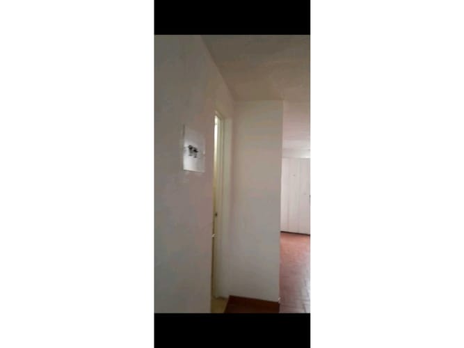 Apartamento de 3 alcobas en venta en Alfonso Lopez I Etapa, Cali, 60 m² · foto 15 de 24