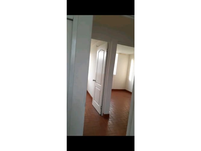Apartamento de 3 alcobas en venta en Alfonso Lopez I Etapa, Cali, 60 m² · foto 16 de 24