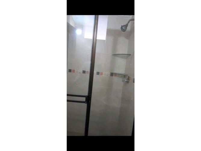 Apartamento de 3 alcobas en venta en Alfonso Lopez I Etapa, Cali, 60 m² · foto 17 de 24