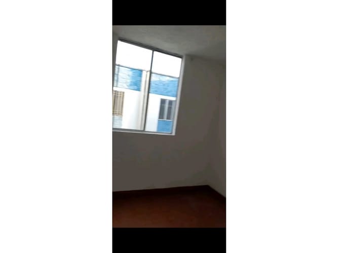 Apartamento de 3 alcobas en venta en Alfonso Lopez I Etapa, Cali, 60 m² · foto 18 de 24