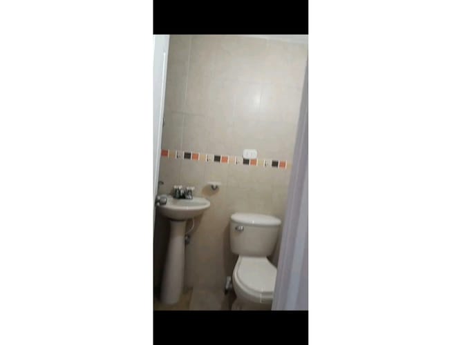 Apartamento de 3 alcobas en venta en Alfonso Lopez I Etapa, Cali, 60 m² · foto 19 de 24