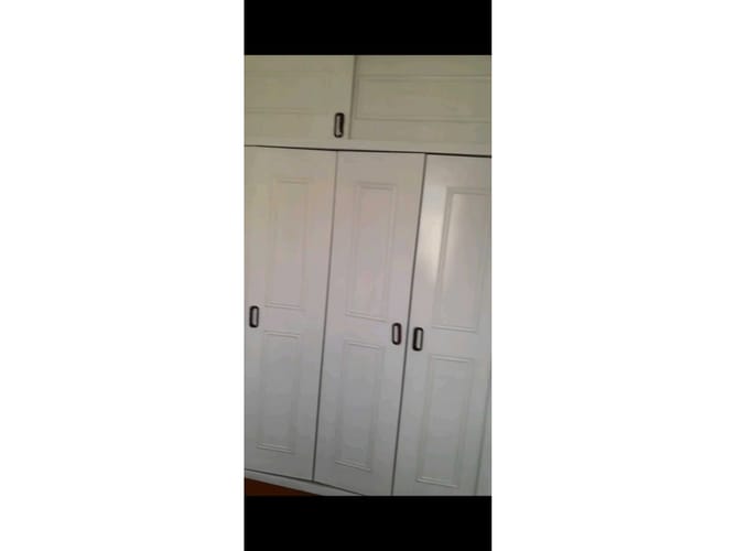 Apartamento de 3 alcobas en venta en Alfonso Lopez I Etapa, Cali, 60 m² · foto 20 de 24