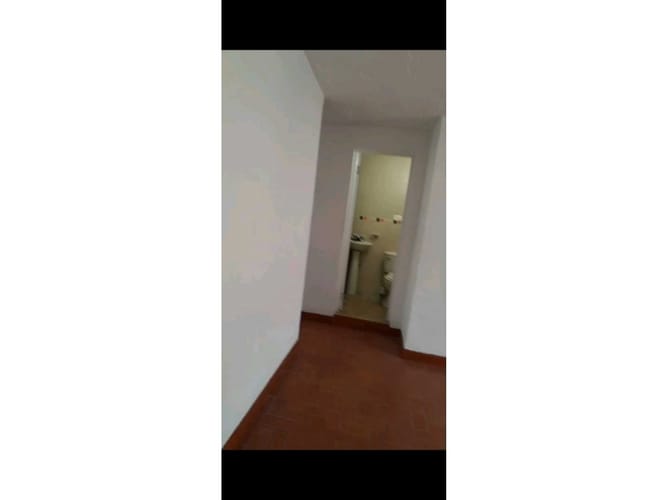 Apartamento de 3 alcobas en venta en Alfonso Lopez I Etapa, Cali, 60 m² · foto 21 de 24