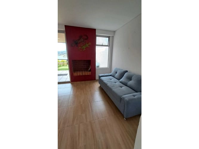 Casa de 2 alcobas en venta en Calima - El Darién, Cali, 126 m² · foto 4 de 14