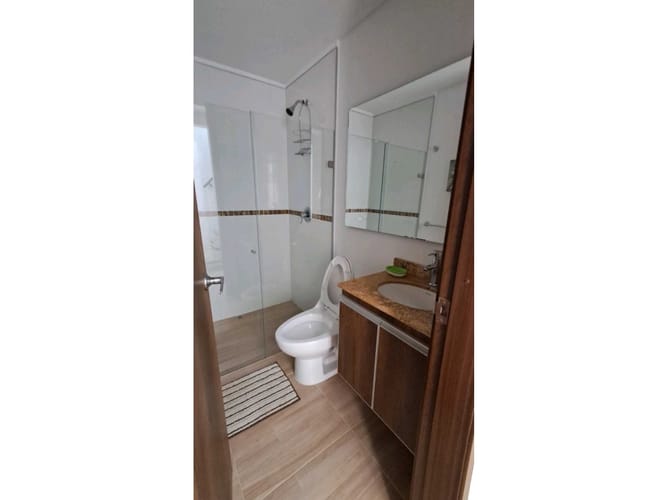 Casa de 2 alcobas en venta en Calima - El Darién, Cali, 126 m² · foto 5 de 14