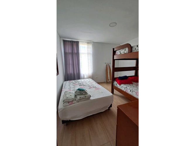 Casa de 2 alcobas en venta en Calima - El Darién, Cali, 126 m² · foto 7 de 14